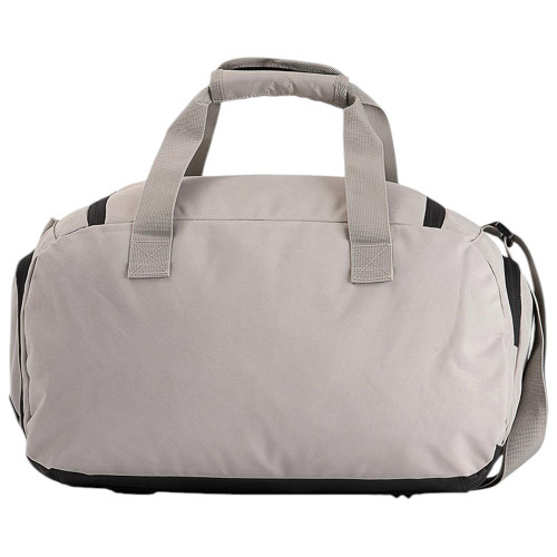 4F TRAINING BAG